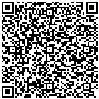 QR Code for bitcoin:bitcoin:bitcoin:bitcoin:bitcoin:bitcoin:bitcoin:bitcoin:bitcoin:bitcoin:bitcoin:bitcoin:bitcoin:bitcoin:bitcoin:bitcoin:bitcoin:bitcoin:dash:XuivBXZHH2LH984eVthkCFffR482QXaDHB