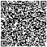 QR Code for bitcoin:bitcoin:bitcoin:bitcoin:bitcoin:bitcoin:bitcoin:bitcoin:bitcoin:bitcoin:bitcoin:bitcoin:bitcoin:bitcoin:bitcoin:bitcoin:bitcoin:bitcoin:dash:XuivVdbT2rGxpPxjgbq2abm42Wpy48Yjvx