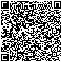 QR Code for bitcoin:bitcoin:bitcoin:bitcoin:bitcoin:bitcoin:bitcoin:bitcoin:bitcoin:bitcoin:bitcoin:bitcoin:bitcoin:bitcoin:bitcoin:bitcoin:bitcoin:bitcoin:dash:Xuj3EdSiRL2RKjUQuThWzYBWBV9hJ1zPJS