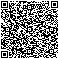 QR Code for bitcoin:bitcoin:bitcoin:bitcoin:bitcoin:bitcoin:bitcoin:bitcoin:bitcoin:bitcoin:bitcoin:bitcoin:bitcoin:bitcoin:bitcoin:bitcoin:bitcoin:bitcoin:dash:Xuj946VkyPvQawEXbqqotvB4siFz7sovTF