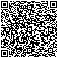 QR Code for bitcoin:bitcoin:bitcoin:bitcoin:bitcoin:bitcoin:bitcoin:bitcoin:bitcoin:bitcoin:bitcoin:bitcoin:bitcoin:bitcoin:bitcoin:bitcoin:bitcoin:bitcoin:dash:XujAeZWKbJCAmxwCp5hVDxAzf38rrQcaDR