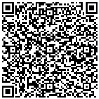 QR Code for bitcoin:bitcoin:bitcoin:bitcoin:bitcoin:bitcoin:bitcoin:bitcoin:bitcoin:bitcoin:bitcoin:bitcoin:bitcoin:bitcoin:bitcoin:bitcoin:bitcoin:bitcoin:dash:XujBFSqdgf88DDWSdPboy6hDoZ8NDist7N