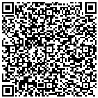 QR Code for bitcoin:bitcoin:bitcoin:bitcoin:bitcoin:bitcoin:bitcoin:bitcoin:bitcoin:bitcoin:bitcoin:bitcoin:bitcoin:bitcoin:bitcoin:bitcoin:bitcoin:bitcoin:dash:XujM5maKXBNPw6KUbCFBQfvUGMNJLuCPWG