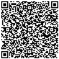 QR Code for bitcoin:bitcoin:bitcoin:bitcoin:bitcoin:bitcoin:bitcoin:bitcoin:bitcoin:bitcoin:bitcoin:bitcoin:bitcoin:bitcoin:bitcoin:bitcoin:bitcoin:bitcoin:dash:XujRYoCbJDazDGKkKaP27t5rngo7XLoEc1