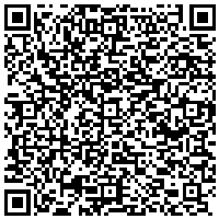 QR Code for bitcoin:bitcoin:bitcoin:bitcoin:bitcoin:bitcoin:bitcoin:bitcoin:bitcoin:bitcoin:bitcoin:bitcoin:bitcoin:bitcoin:bitcoin:bitcoin:bitcoin:bitcoin:dash:XujdGS57VCVWiBrwmwfP47BoSuFuPCKnPL