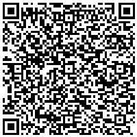 QR Code for bitcoin:bitcoin:bitcoin:bitcoin:bitcoin:bitcoin:bitcoin:bitcoin:bitcoin:bitcoin:bitcoin:bitcoin:bitcoin:bitcoin:bitcoin:bitcoin:bitcoin:bitcoin:dash:Xuji2kKs6DnRcCEsHTAMm2Rw2TY54Fe4TL