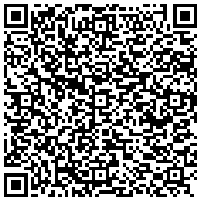 QR Code for bitcoin:bitcoin:bitcoin:bitcoin:bitcoin:bitcoin:bitcoin:bitcoin:bitcoin:bitcoin:bitcoin:bitcoin:bitcoin:bitcoin:bitcoin:bitcoin:bitcoin:bitcoin:dash:XujmgRuH17fDDVCgywxaRNUAddDjiKCrBi