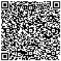 QR Code for bitcoin:bitcoin:bitcoin:bitcoin:bitcoin:bitcoin:bitcoin:bitcoin:bitcoin:bitcoin:bitcoin:bitcoin:bitcoin:bitcoin:bitcoin:bitcoin:bitcoin:bitcoin:dash:Xujugc9pPSpMFGEPiN8ffLnP8bAxFfAFFi