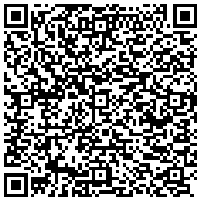 QR Code for bitcoin:bitcoin:bitcoin:bitcoin:bitcoin:bitcoin:bitcoin:bitcoin:bitcoin:bitcoin:bitcoin:bitcoin:bitcoin:bitcoin:bitcoin:bitcoin:bitcoin:bitcoin:dash:Xujvb7SEBmxzvaMeBWD32dRgReBAkJJRK5