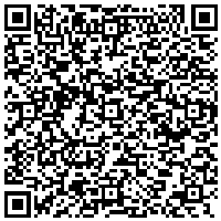QR Code for bitcoin:bitcoin:bitcoin:bitcoin:bitcoin:bitcoin:bitcoin:bitcoin:bitcoin:bitcoin:bitcoin:bitcoin:bitcoin:bitcoin:bitcoin:bitcoin:bitcoin:bitcoin:dash:Xuk2fBU4UdzHeUXRX2idD7fiAVv8WBZNQK