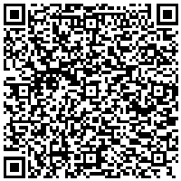 QR Code for bitcoin:bitcoin:bitcoin:bitcoin:bitcoin:bitcoin:bitcoin:bitcoin:bitcoin:bitcoin:bitcoin:bitcoin:bitcoin:bitcoin:bitcoin:bitcoin:bitcoin:bitcoin:dash:Xuk8vT7mxLMo5n4HV9m2arCeePxTthwTig