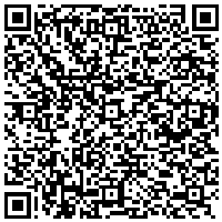 QR Code for bitcoin:bitcoin:bitcoin:bitcoin:bitcoin:bitcoin:bitcoin:bitcoin:bitcoin:bitcoin:bitcoin:bitcoin:bitcoin:bitcoin:bitcoin:bitcoin:bitcoin:bitcoin:dash:XukN7Wr5SCnbap1HPW7WsEhDahSsviECoU