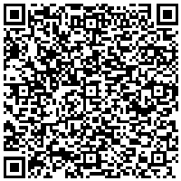QR Code for bitcoin:bitcoin:bitcoin:bitcoin:bitcoin:bitcoin:bitcoin:bitcoin:bitcoin:bitcoin:bitcoin:bitcoin:bitcoin:bitcoin:bitcoin:bitcoin:bitcoin:bitcoin:dash:Xukdkbi54GeSybR5AzJmuFxxmTy2XSEKuj