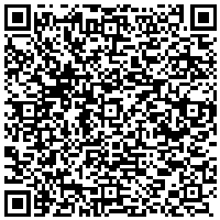 QR Code for bitcoin:bitcoin:bitcoin:bitcoin:bitcoin:bitcoin:bitcoin:bitcoin:bitcoin:bitcoin:bitcoin:bitcoin:bitcoin:bitcoin:bitcoin:bitcoin:bitcoin:bitcoin:dash:XumFuDVcJSFVXLptjFN5p2cj6QUryoJkhX