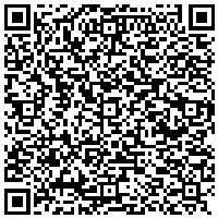 QR Code for bitcoin:bitcoin:bitcoin:bitcoin:bitcoin:bitcoin:bitcoin:bitcoin:bitcoin:bitcoin:bitcoin:bitcoin:bitcoin:bitcoin:bitcoin:bitcoin:bitcoin:bitcoin:dash:XumXFxvP1mxpcc2wLvz3FDFNT5fc27wSnf