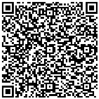 QR Code for bitcoin:bitcoin:bitcoin:bitcoin:bitcoin:bitcoin:bitcoin:bitcoin:bitcoin:bitcoin:bitcoin:bitcoin:bitcoin:bitcoin:bitcoin:bitcoin:bitcoin:bitcoin:dash:XumYBBfWAYmkia2FfRjcsorKCbVhewfXAL