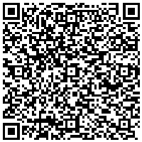 QR Code for bitcoin:bitcoin:bitcoin:bitcoin:bitcoin:bitcoin:bitcoin:bitcoin:bitcoin:bitcoin:bitcoin:bitcoin:bitcoin:bitcoin:bitcoin:bitcoin:bitcoin:bitcoin:dash:XumYFCYuUuoh8RonTy1Vw9WbRwSWLLag7W
