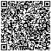 QR Code for bitcoin:bitcoin:bitcoin:bitcoin:bitcoin:bitcoin:bitcoin:bitcoin:bitcoin:bitcoin:bitcoin:bitcoin:bitcoin:bitcoin:bitcoin:bitcoin:bitcoin:bitcoin:dash:XumpboftGripMzosBEkhQGSysoPj4VekkX