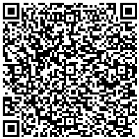 QR Code for bitcoin:bitcoin:bitcoin:bitcoin:bitcoin:bitcoin:bitcoin:bitcoin:bitcoin:bitcoin:bitcoin:bitcoin:bitcoin:bitcoin:bitcoin:bitcoin:bitcoin:bitcoin:dash:XumtgSoRbHmVHypWhyoGcWdezo9SNcPpFE