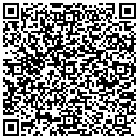 QR Code for bitcoin:bitcoin:bitcoin:bitcoin:bitcoin:bitcoin:bitcoin:bitcoin:bitcoin:bitcoin:bitcoin:bitcoin:bitcoin:bitcoin:bitcoin:bitcoin:bitcoin:bitcoin:dash:XunCm7dKiFaiCVmLgceYgexYReHShWiKWH