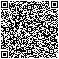 QR Code for bitcoin:bitcoin:bitcoin:bitcoin:bitcoin:bitcoin:bitcoin:bitcoin:bitcoin:bitcoin:bitcoin:bitcoin:bitcoin:bitcoin:bitcoin:bitcoin:bitcoin:bitcoin:dash:XunCzScT3tmnsU8PDNsNUFhmVBpgt7TMN9