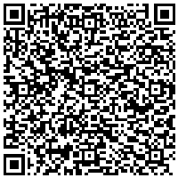 QR Code for bitcoin:bitcoin:bitcoin:bitcoin:bitcoin:bitcoin:bitcoin:bitcoin:bitcoin:bitcoin:bitcoin:bitcoin:bitcoin:bitcoin:bitcoin:bitcoin:bitcoin:bitcoin:dash:XunJMCKF6rhfNFAQQAh3ezbHMfM9i47kmm