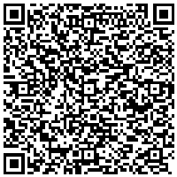 QR Code for bitcoin:bitcoin:bitcoin:bitcoin:bitcoin:bitcoin:bitcoin:bitcoin:bitcoin:bitcoin:bitcoin:bitcoin:bitcoin:bitcoin:bitcoin:bitcoin:bitcoin:bitcoin:dash:XunPbgr43CC7Mmcg5Ga3dec6s52ekEdTcr