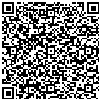 QR Code for bitcoin:bitcoin:bitcoin:bitcoin:bitcoin:bitcoin:bitcoin:bitcoin:bitcoin:bitcoin:bitcoin:bitcoin:bitcoin:bitcoin:bitcoin:bitcoin:bitcoin:bitcoin:dash:XunWprPQ2bC7hKM6eHuFuRvjSpRutRLp4X