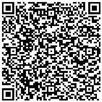 QR Code for bitcoin:bitcoin:bitcoin:bitcoin:bitcoin:bitcoin:bitcoin:bitcoin:bitcoin:bitcoin:bitcoin:bitcoin:bitcoin:bitcoin:bitcoin:bitcoin:bitcoin:bitcoin:dash:XunbCj7y3MZBAaXrxJCdhWNhnEB92en2id