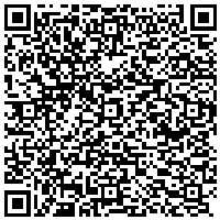 QR Code for bitcoin:bitcoin:bitcoin:bitcoin:bitcoin:bitcoin:bitcoin:bitcoin:bitcoin:bitcoin:bitcoin:bitcoin:bitcoin:bitcoin:bitcoin:bitcoin:bitcoin:bitcoin:dash:Xuncmdev9UZwDeWzxGC6BKffS72WEhWFGm