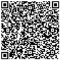 QR Code for bitcoin:bitcoin:bitcoin:bitcoin:bitcoin:bitcoin:bitcoin:bitcoin:bitcoin:bitcoin:bitcoin:bitcoin:bitcoin:bitcoin:bitcoin:bitcoin:bitcoin:bitcoin:dash:XunfmPeSm7x5o7rPv7PnKe3w1Dk8zoZofb