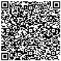 QR Code for bitcoin:bitcoin:bitcoin:bitcoin:bitcoin:bitcoin:bitcoin:bitcoin:bitcoin:bitcoin:bitcoin:bitcoin:bitcoin:bitcoin:bitcoin:bitcoin:bitcoin:bitcoin:dash:XunkbUGAGDP8fbfY6SCUwFnc6YP6dmZ9kx
