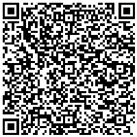 QR Code for bitcoin:bitcoin:bitcoin:bitcoin:bitcoin:bitcoin:bitcoin:bitcoin:bitcoin:bitcoin:bitcoin:bitcoin:bitcoin:bitcoin:bitcoin:bitcoin:bitcoin:bitcoin:dash:XunnBj4YZFjCdK1XgQcv4o7LwTQXGghBh4