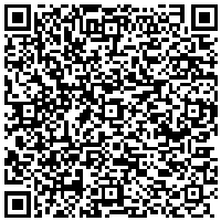 QR Code for bitcoin:bitcoin:bitcoin:bitcoin:bitcoin:bitcoin:bitcoin:bitcoin:bitcoin:bitcoin:bitcoin:bitcoin:bitcoin:bitcoin:bitcoin:bitcoin:bitcoin:bitcoin:dash:Xunp17HuepFYa7LBqVbxpKHiYBK5QXAcRw