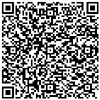 QR Code for bitcoin:bitcoin:bitcoin:bitcoin:bitcoin:bitcoin:bitcoin:bitcoin:bitcoin:bitcoin:bitcoin:bitcoin:bitcoin:bitcoin:bitcoin:bitcoin:bitcoin:bitcoin:dash:XunwEUFgKad97yHu2GoAyoVRDoVe3mA5Js