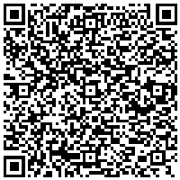 QR Code for bitcoin:bitcoin:bitcoin:bitcoin:bitcoin:bitcoin:bitcoin:bitcoin:bitcoin:bitcoin:bitcoin:bitcoin:bitcoin:bitcoin:bitcoin:bitcoin:bitcoin:bitcoin:dash:Xuo2Dx4aWDgaManTphtpTjysEYWC1WwUv8