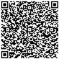 QR Code for bitcoin:bitcoin:bitcoin:bitcoin:bitcoin:bitcoin:bitcoin:bitcoin:bitcoin:bitcoin:bitcoin:bitcoin:bitcoin:bitcoin:bitcoin:bitcoin:bitcoin:bitcoin:dash:Xuo2hMMpg5o5m24MLebbqs8isDFf7Ase7q