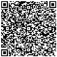 QR Code for bitcoin:bitcoin:bitcoin:bitcoin:bitcoin:bitcoin:bitcoin:bitcoin:bitcoin:bitcoin:bitcoin:bitcoin:bitcoin:bitcoin:bitcoin:bitcoin:bitcoin:bitcoin:dash:Xuo4jsWTYtjoFD4m85FZA2BwAh8CnBVwMS