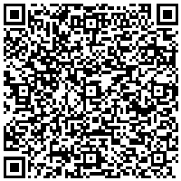 QR Code for bitcoin:bitcoin:bitcoin:bitcoin:bitcoin:bitcoin:bitcoin:bitcoin:bitcoin:bitcoin:bitcoin:bitcoin:bitcoin:bitcoin:bitcoin:bitcoin:bitcoin:bitcoin:dash:XuoLDeTMGRc9bLxMBRBdzUPsLEUuAtLQp5