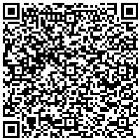 QR Code for bitcoin:bitcoin:bitcoin:bitcoin:bitcoin:bitcoin:bitcoin:bitcoin:bitcoin:bitcoin:bitcoin:bitcoin:bitcoin:bitcoin:bitcoin:bitcoin:bitcoin:bitcoin:dash:XuoR6MCVi8YnwwScPytGhcVpSn3KVZAkHR