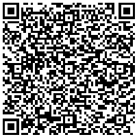 QR Code for bitcoin:bitcoin:bitcoin:bitcoin:bitcoin:bitcoin:bitcoin:bitcoin:bitcoin:bitcoin:bitcoin:bitcoin:bitcoin:bitcoin:bitcoin:bitcoin:bitcoin:bitcoin:dash:XuoSgwfEBv5mLQMsJ6FtHpSXgEhjWUhfaQ