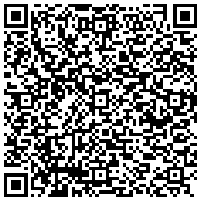 QR Code for bitcoin:bitcoin:bitcoin:bitcoin:bitcoin:bitcoin:bitcoin:bitcoin:bitcoin:bitcoin:bitcoin:bitcoin:bitcoin:bitcoin:bitcoin:bitcoin:bitcoin:bitcoin:dash:XuofQLWA2ew437RLVkii2EM2t3UmeFazFR