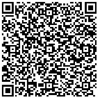 QR Code for bitcoin:bitcoin:bitcoin:bitcoin:bitcoin:bitcoin:bitcoin:bitcoin:bitcoin:bitcoin:bitcoin:bitcoin:bitcoin:bitcoin:bitcoin:bitcoin:bitcoin:bitcoin:dash:XuohyKySSX4agHShy4zb1ceXrNXa4wFbDB