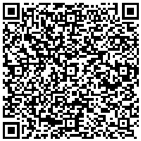 QR Code for bitcoin:bitcoin:bitcoin:bitcoin:bitcoin:bitcoin:bitcoin:bitcoin:bitcoin:bitcoin:bitcoin:bitcoin:bitcoin:bitcoin:bitcoin:bitcoin:bitcoin:bitcoin:dash:XuomAe8GpW51rVmNF6mNHJs4vz73DwwuNT