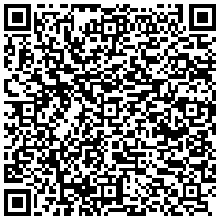 QR Code for bitcoin:bitcoin:bitcoin:bitcoin:bitcoin:bitcoin:bitcoin:bitcoin:bitcoin:bitcoin:bitcoin:bitcoin:bitcoin:bitcoin:bitcoin:bitcoin:bitcoin:bitcoin:dash:Xuoma6fEXfyu1VHvitFaVU5GvtLWhgoH97