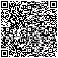 QR Code for bitcoin:bitcoin:bitcoin:bitcoin:bitcoin:bitcoin:bitcoin:bitcoin:bitcoin:bitcoin:bitcoin:bitcoin:bitcoin:bitcoin:bitcoin:bitcoin:bitcoin:bitcoin:dash:XuorNcDnNxJ37GL6d2sUeFvsSTa8RWniSp