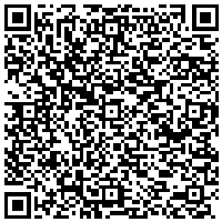 QR Code for bitcoin:bitcoin:bitcoin:bitcoin:bitcoin:bitcoin:bitcoin:bitcoin:bitcoin:bitcoin:bitcoin:bitcoin:bitcoin:bitcoin:bitcoin:bitcoin:bitcoin:bitcoin:dash:XuotGiSWFmVB4tctaL3wNF1GZA41vH97TQ