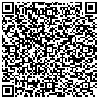 QR Code for bitcoin:bitcoin:bitcoin:bitcoin:bitcoin:bitcoin:bitcoin:bitcoin:bitcoin:bitcoin:bitcoin:bitcoin:bitcoin:bitcoin:bitcoin:bitcoin:bitcoin:bitcoin:dash:XupBUD3wj3aKAwCnDCaMBfLXae56YLQFr6