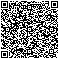 QR Code for bitcoin:bitcoin:bitcoin:bitcoin:bitcoin:bitcoin:bitcoin:bitcoin:bitcoin:bitcoin:bitcoin:bitcoin:bitcoin:bitcoin:bitcoin:bitcoin:bitcoin:bitcoin:dash:XupJFdX47fD95ShEXAeWouo4b6ythVEtfA