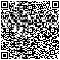 QR Code for bitcoin:bitcoin:bitcoin:bitcoin:bitcoin:bitcoin:bitcoin:bitcoin:bitcoin:bitcoin:bitcoin:bitcoin:bitcoin:bitcoin:bitcoin:bitcoin:bitcoin:bitcoin:dash:XupRGJUnRy5aTETB9UtskHZiQRqkYgRuEW